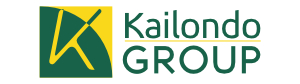 Kailondo Group Logo